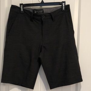 Men’s shorts